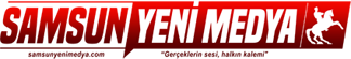 Samsun Yeni Medya
