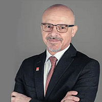  23 Yıllık AKP Geleneği: Kâr Garantili Kara Düzen