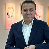 Dr. Hasbi Aslan