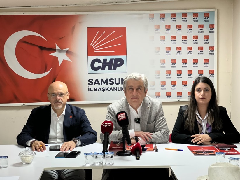 Murat Çan: 'Nato tiyatrosu ile Erdoğan kişiliğini dünyaya ilan etti'
