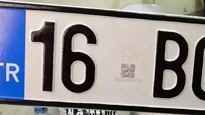 APP Plaka nedir, neden yasak, nasıl anlaşılır? İşte bilmeniz gereken tüm detaylar...