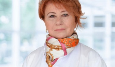 Uzmanından uyarı: 'Zatürre yüksek ölüm oranı olan bir hastalık'