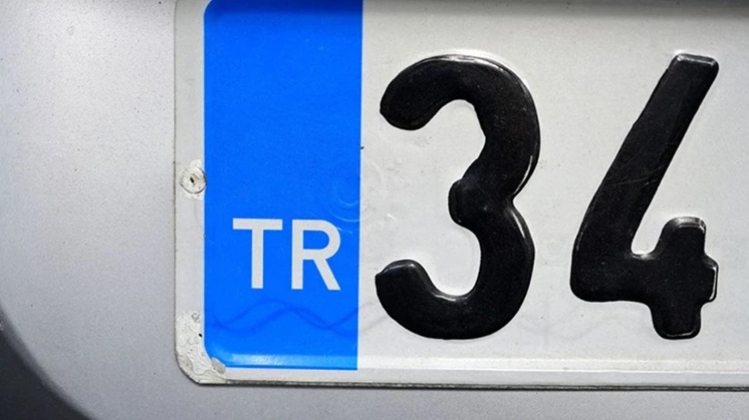 APP Plaka nedir, neden yasak, nasıl anlaşılır? İşte bilmeniz gereken tüm detaylar...