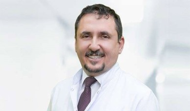 Ramazan'da kabızlık ve hazımsızlığa karşı öneriler