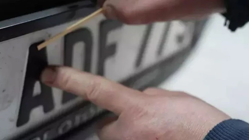 APP Plaka nedir, neden yasak, nasıl anlaşılır? İşte bilmeniz gereken tüm detaylar...