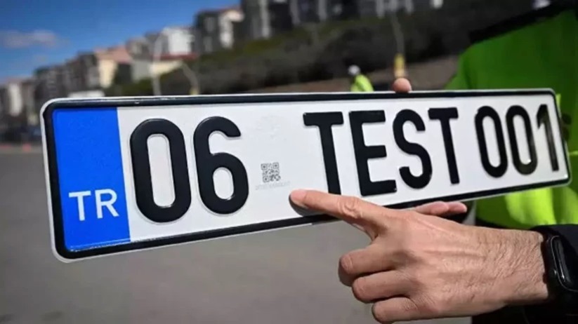 APP Plaka nedir, neden yasak, nasıl anlaşılır? İşte bilmeniz gereken tüm detaylar...