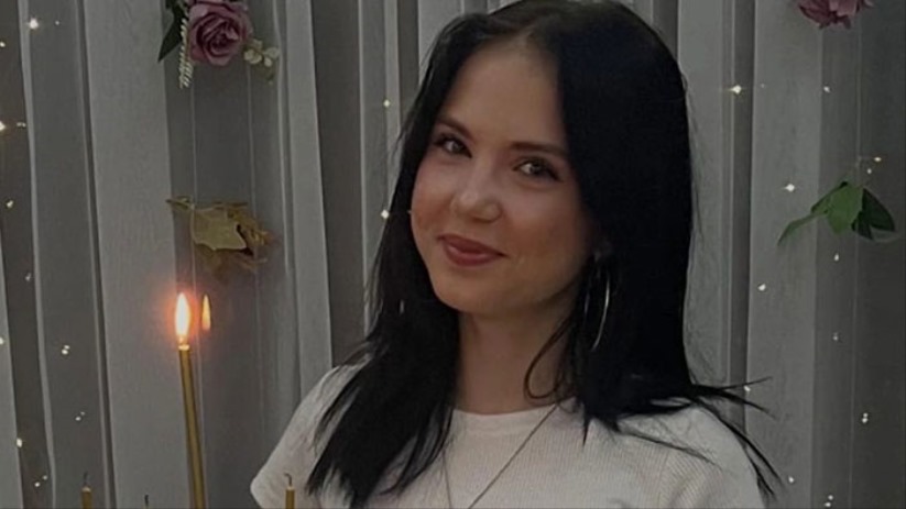 Samsun'da 17 Yaşındaki Genç Kızdan Haber Alınamıyor!