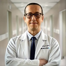 Sık idrara çıkmak her zaman hastalık göstergesi değil