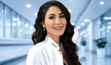 Yurt dışına gidecek ailelere 'menenjit' uyarısı