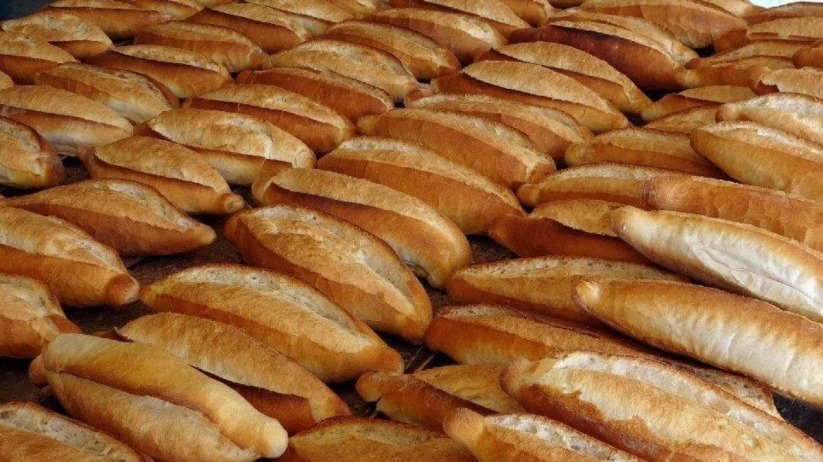 Açlık Sınırı Yükselirken Gözler Ekmeğe Çevrildi: Samsun'da Zam Beklentisi