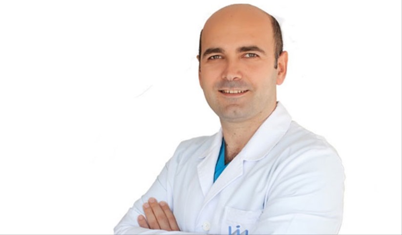 Kurban kesiminde bel ve kas yaralanmalarına dikkat