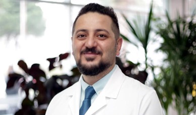 Nefes darlığı her zaman akciğer kaynaklı olmak zorunda değil