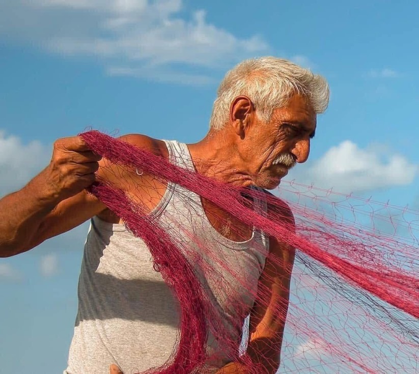 Samsunyenimedya ile Fotoğrafın Öyküsü