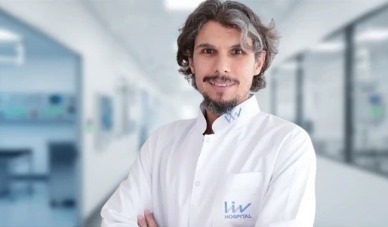 'İnternet bağımlılığı çağın hastalığı olacak'