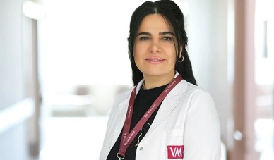 'Çocuklarda ishal ve kusma vakalarına dikkat'