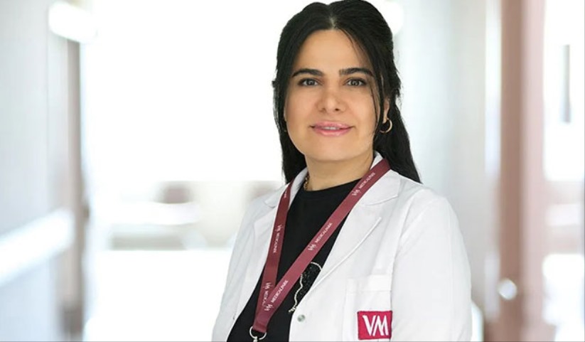 'Çocuklarda ishal ve kusma vakalarına dikkat'